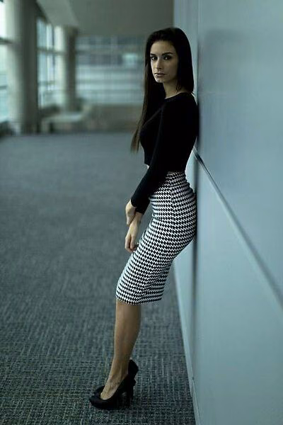 f1c0420b9a4d9150b769af09c2faabbd.jpg