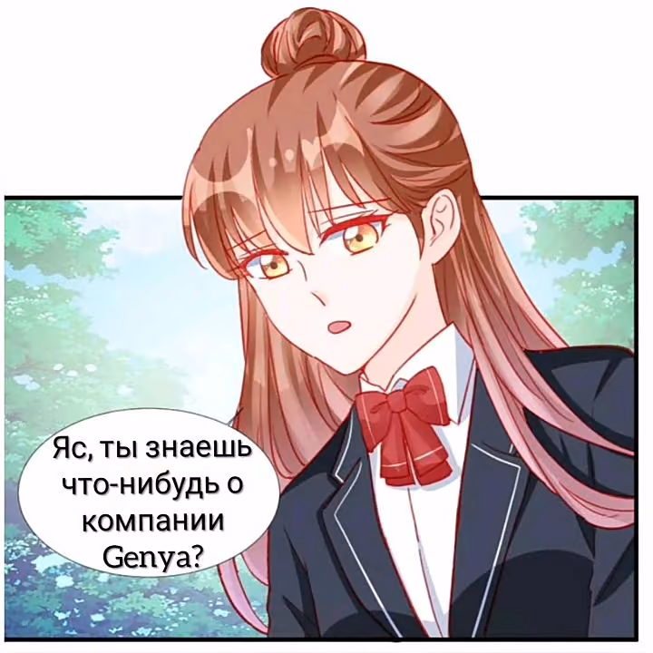 f1c2cda30a92a7576691e5e45fe53d5c.jpg