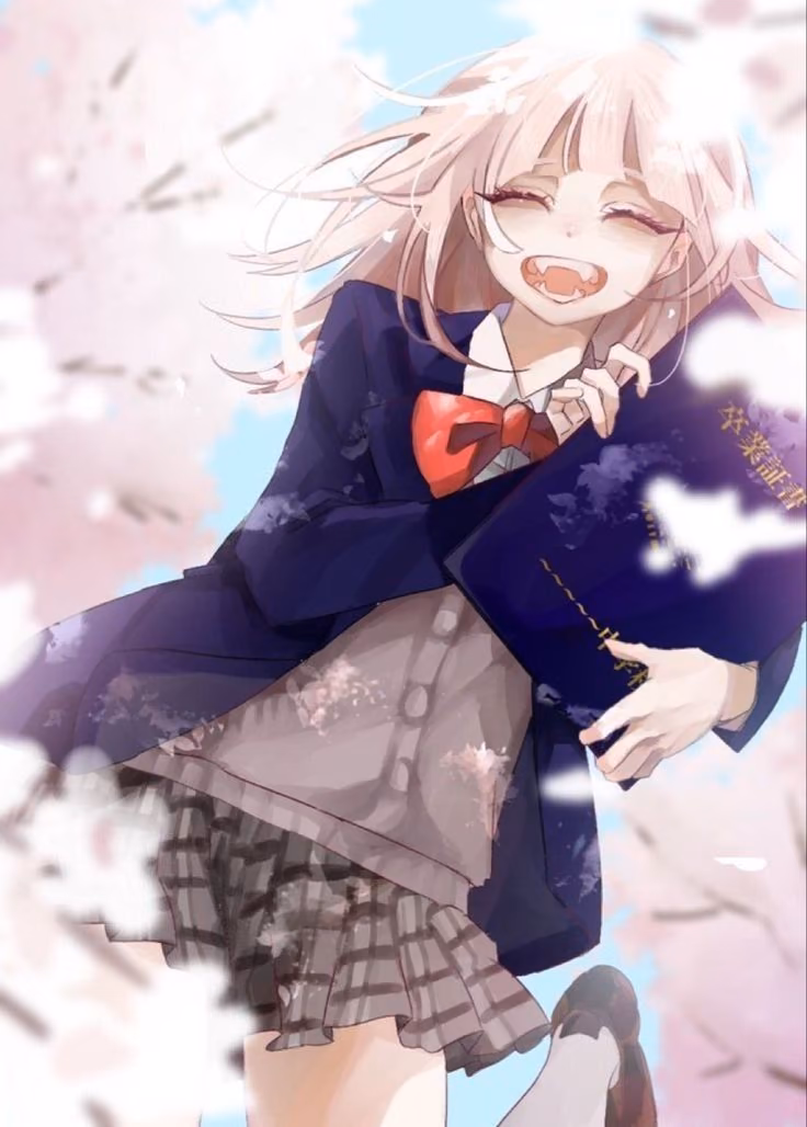 f1c2f2c9f119d87c1ade231949343362.avif