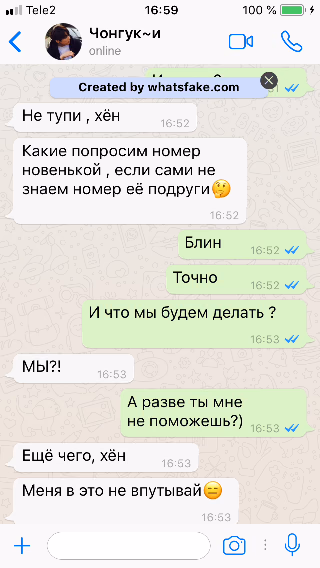 f1c335a7645d0f5554737ef4a8dd9b8b.jpg