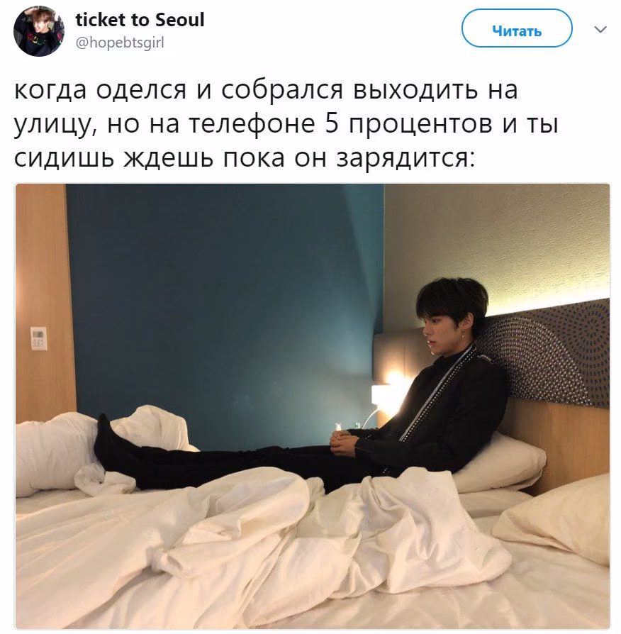 f1c36fea1ef00479e44370c3a378a4cd.jpg
