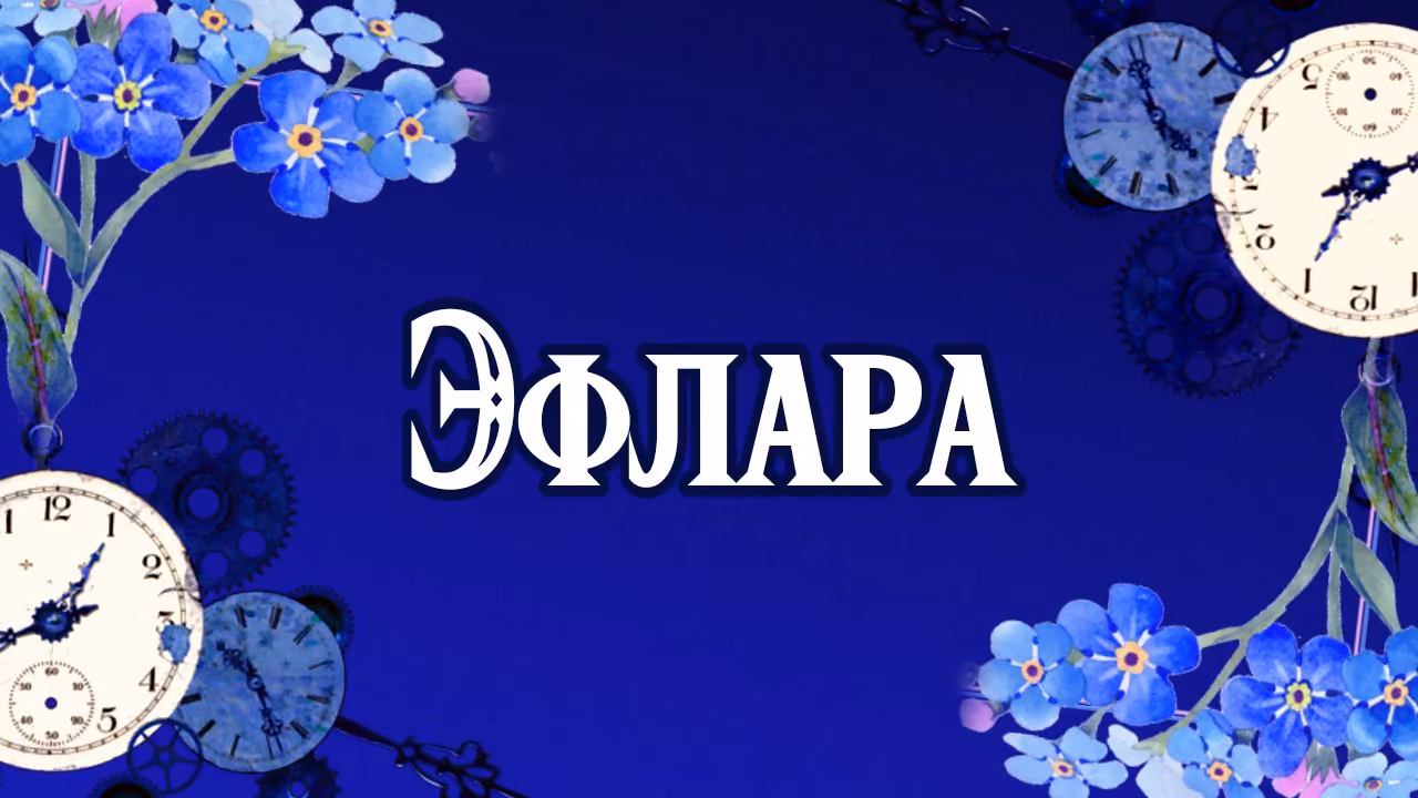 665d15be0263ffcb2938de48dae7d76f.jpg