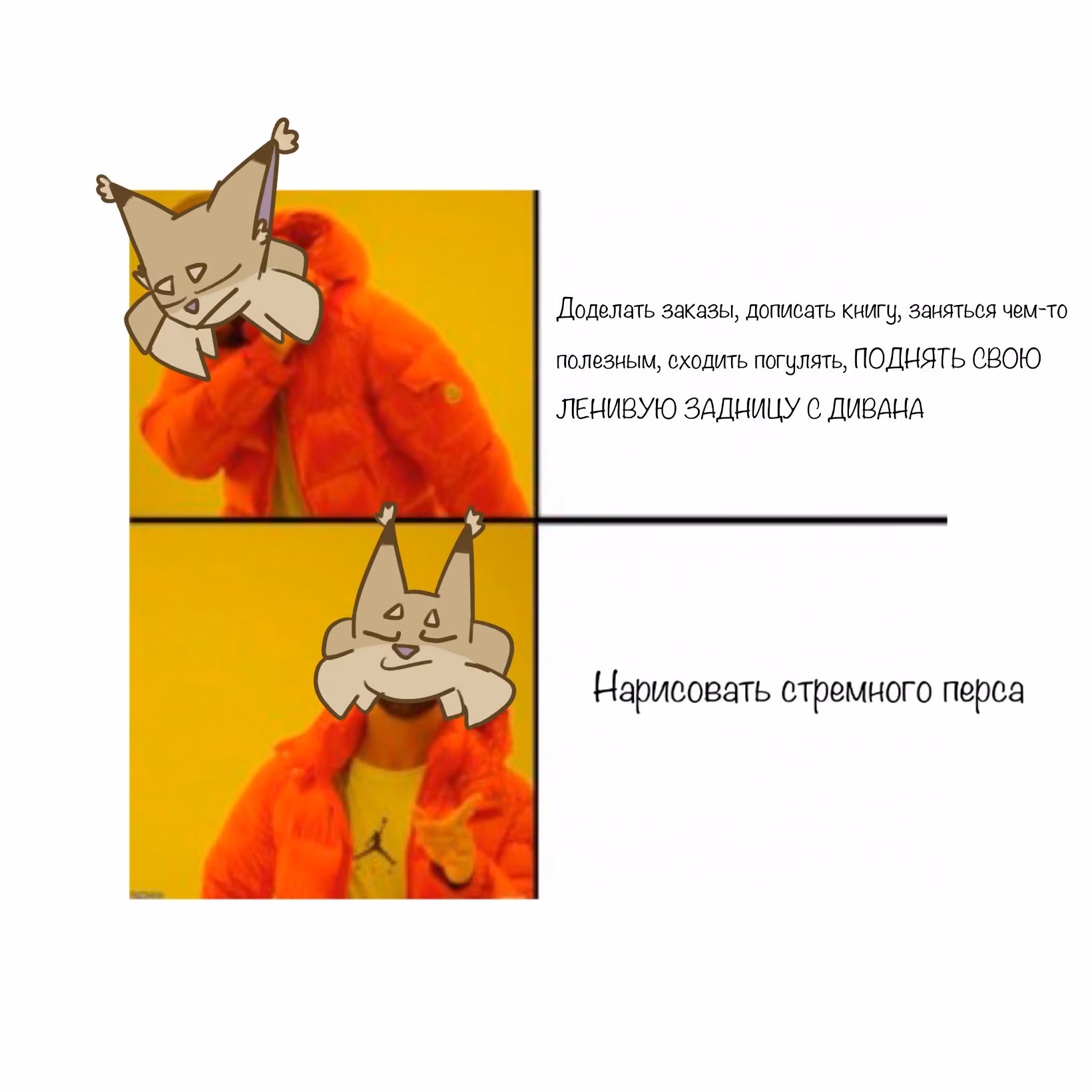f1c3e6ea0cea0dfdc5c35632cdc008fb.jpg