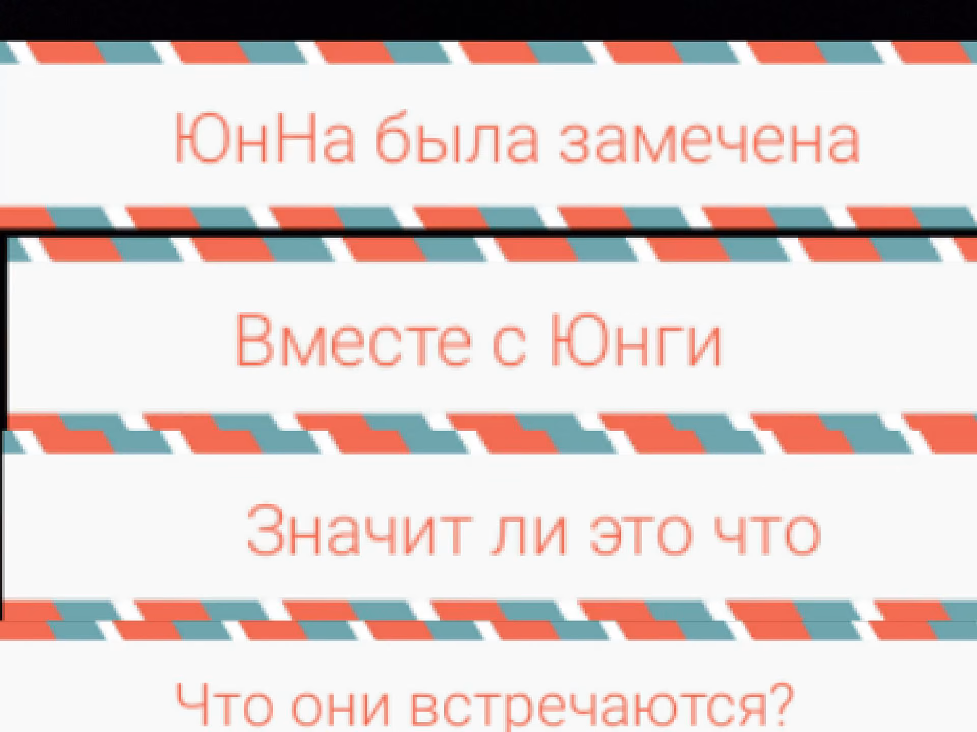 f1c3ef6b7045e0f4cf368d1ebad2d68e.avif