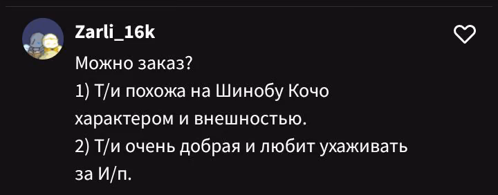 f1c48d652bc9ae0b10a851ddc8840df9.jpg