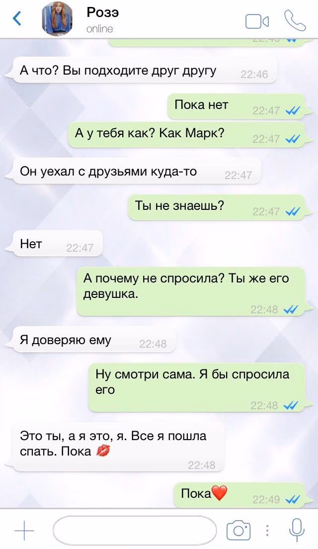 f1c582668bd579ef0c0735ceb0ee7de3.avif