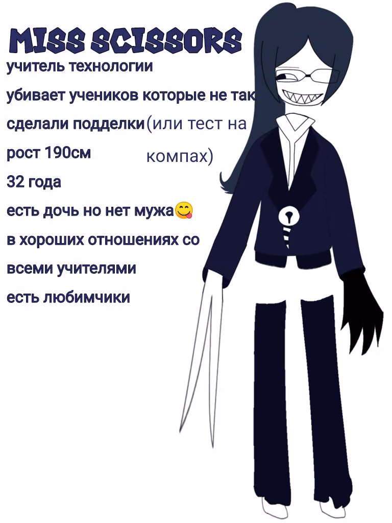 f1c6300050633b40970ecc0eb3be0f6b.avif