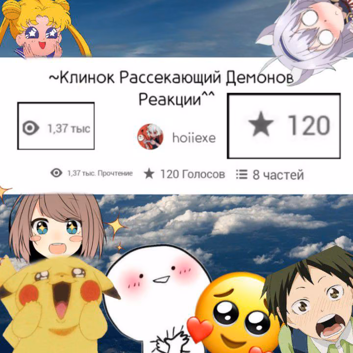 f1c6fd5d6de4049f3984cf8c151b8fdb.avif