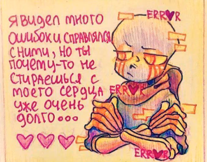 f1c728a532230c9666ce959f1fef334b.jpg