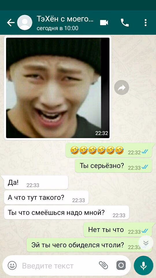 f1c8046a8f73ec2dc5e19284ff96271e.avif