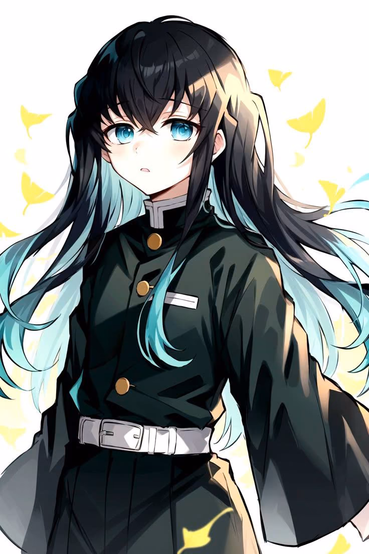 f1c81b26f6371daf78fde40a5a1595cf.jpg