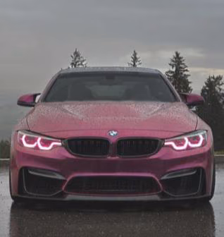 f1c859b65d1623169b620d1b8dcb0486.jpg