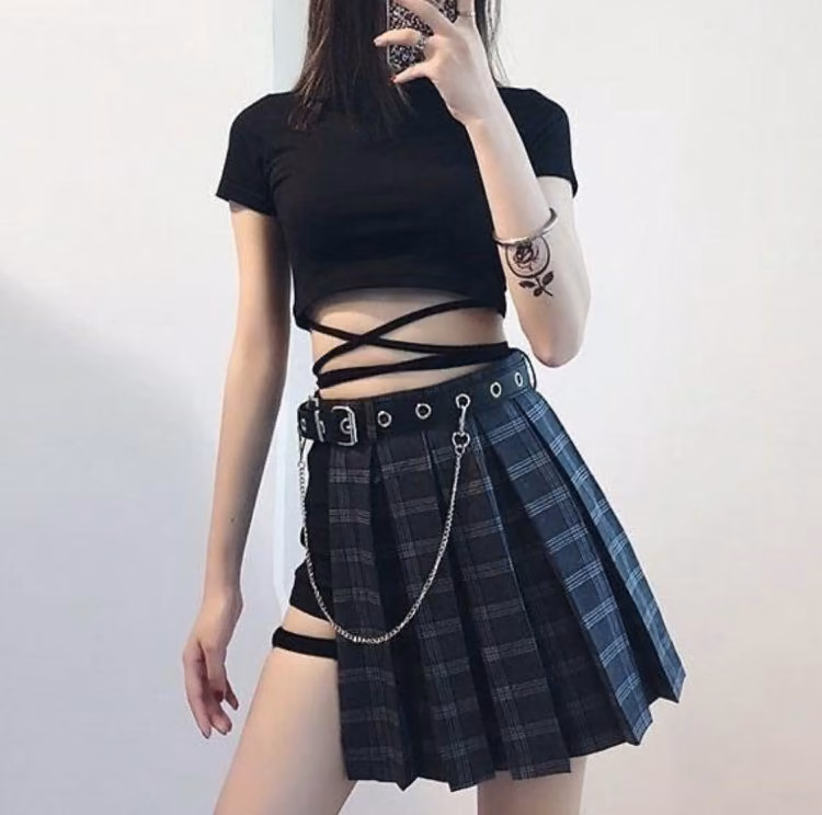 f1c8826173ac506f3e245a8120dd7b23.avif