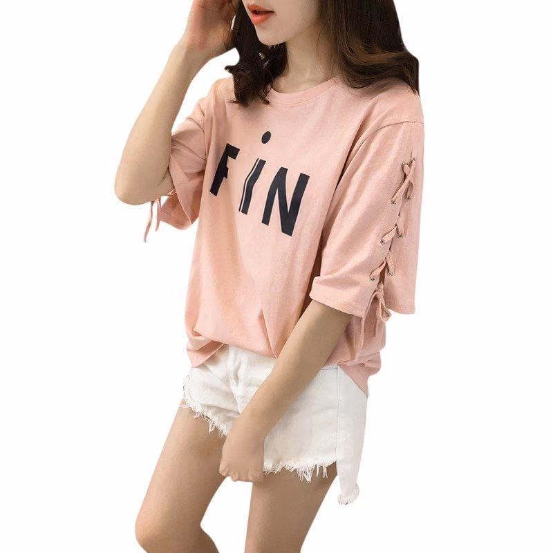 f1ca27a4030bec6580a302954034ba4b.avif