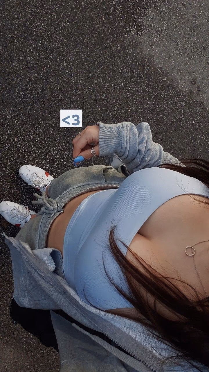 f1caa5a9ba31b8f8234e55a09f95fdd9.jpg