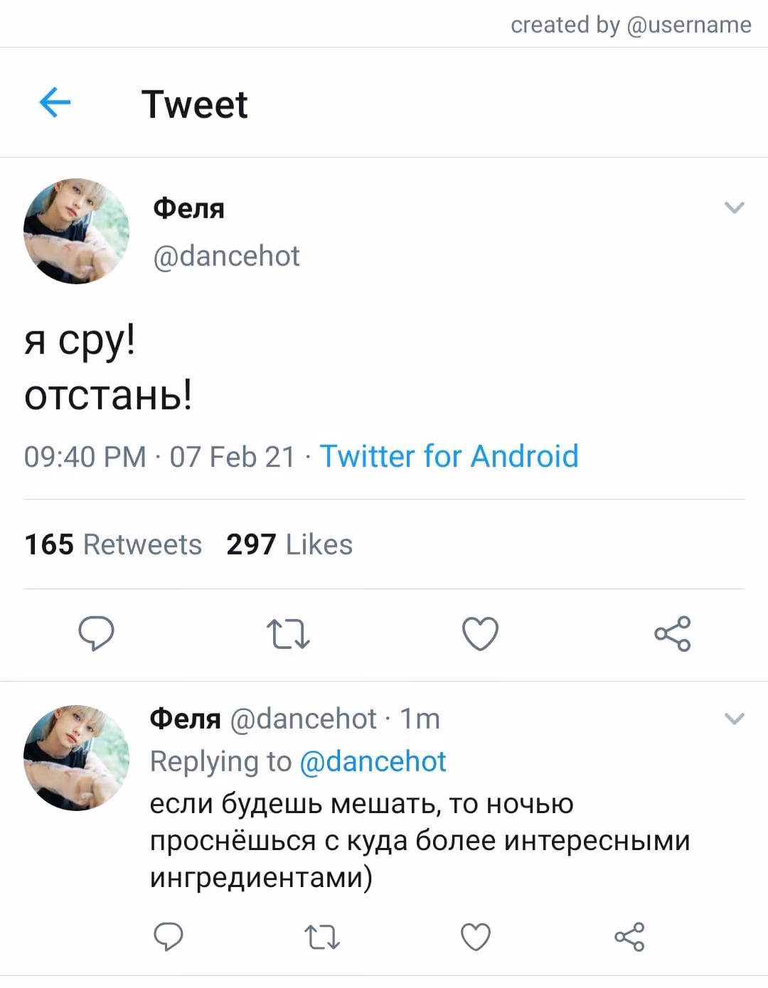 f1cb63995e869817dce42578c9e246aa.jpg