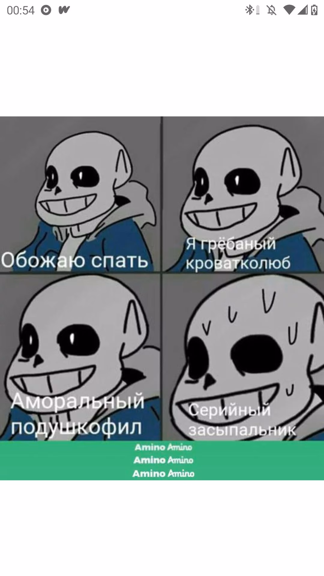 f1cd3c10f6c225ba162acfd9456be2b9.jpg