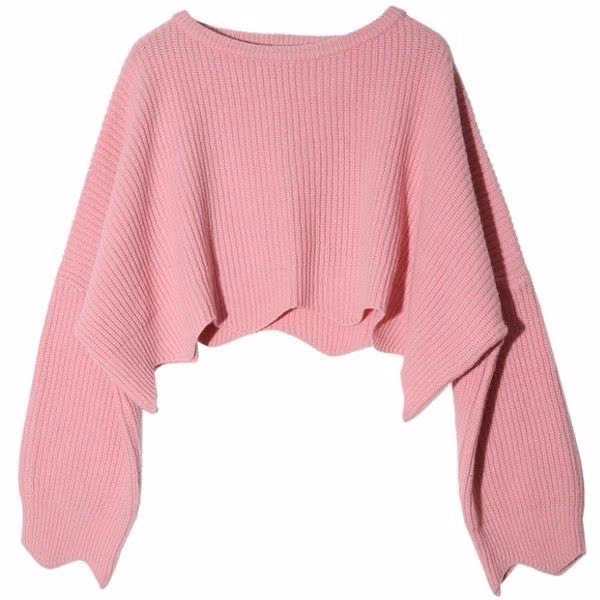 f1cde58ff0032b5e6ae4e7a7c51ca03f.avif