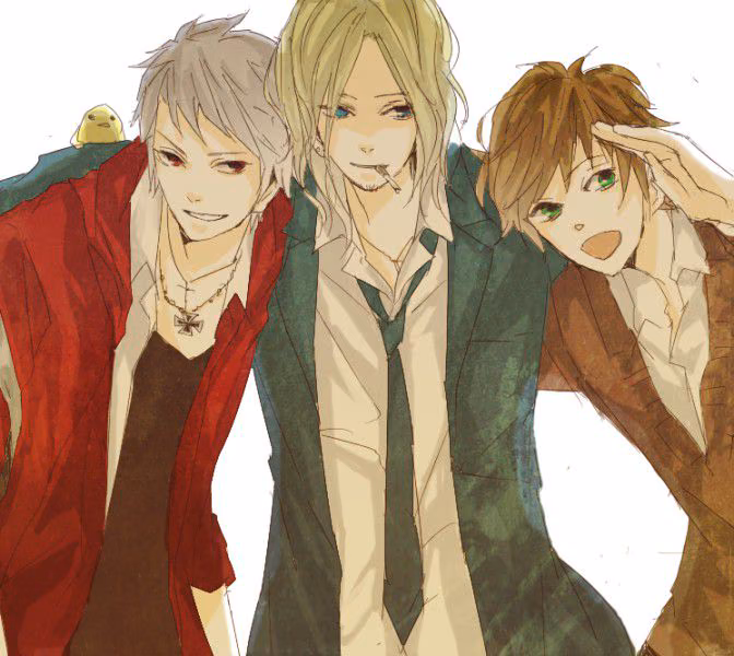 f1ced7cc5c522e8b7a2308c2ddd99cb6.jpg