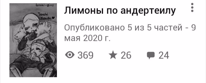 f1cef389b978a6fe37c0dc2d7a1a3eaf.avif