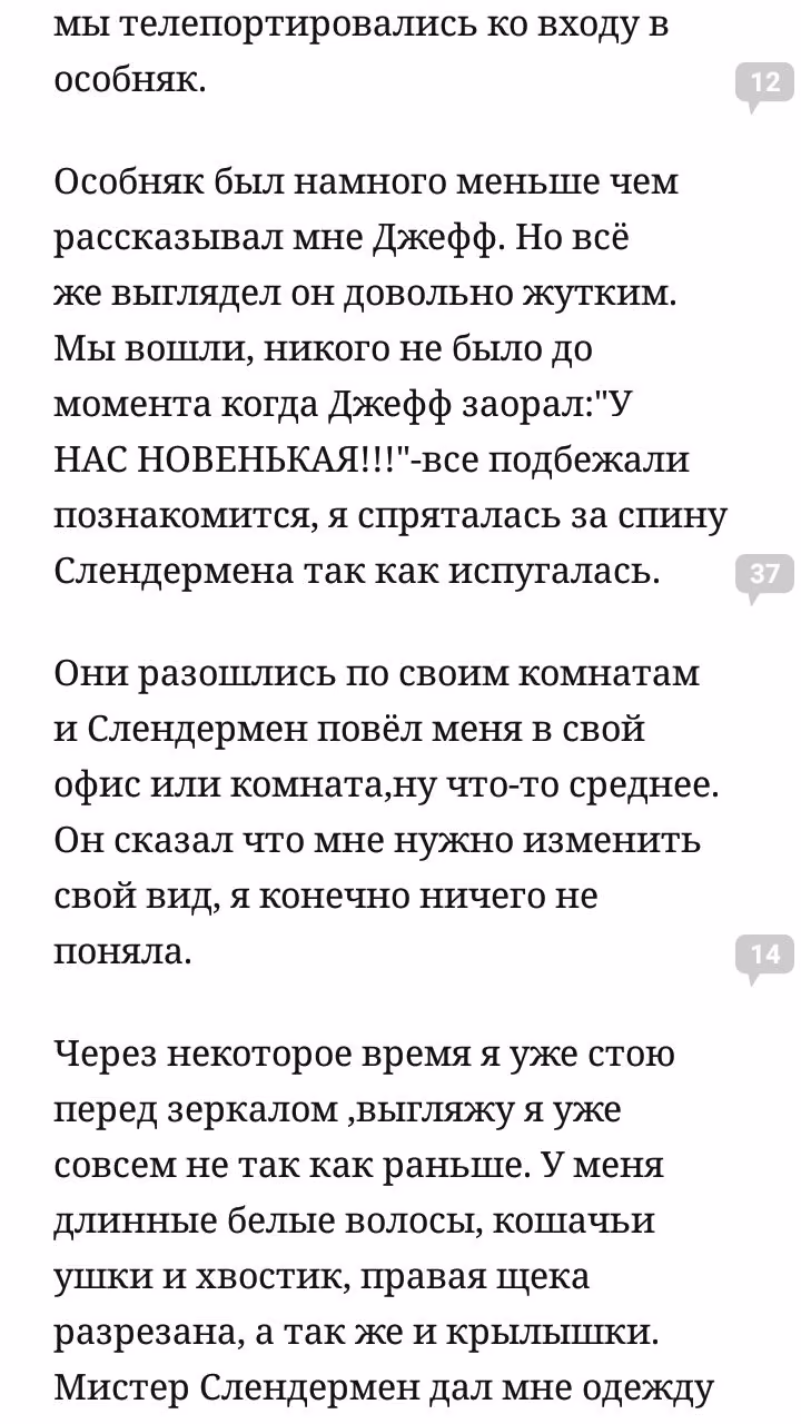 f1cf004c51cbeeccf94e611915ce1256.avif
