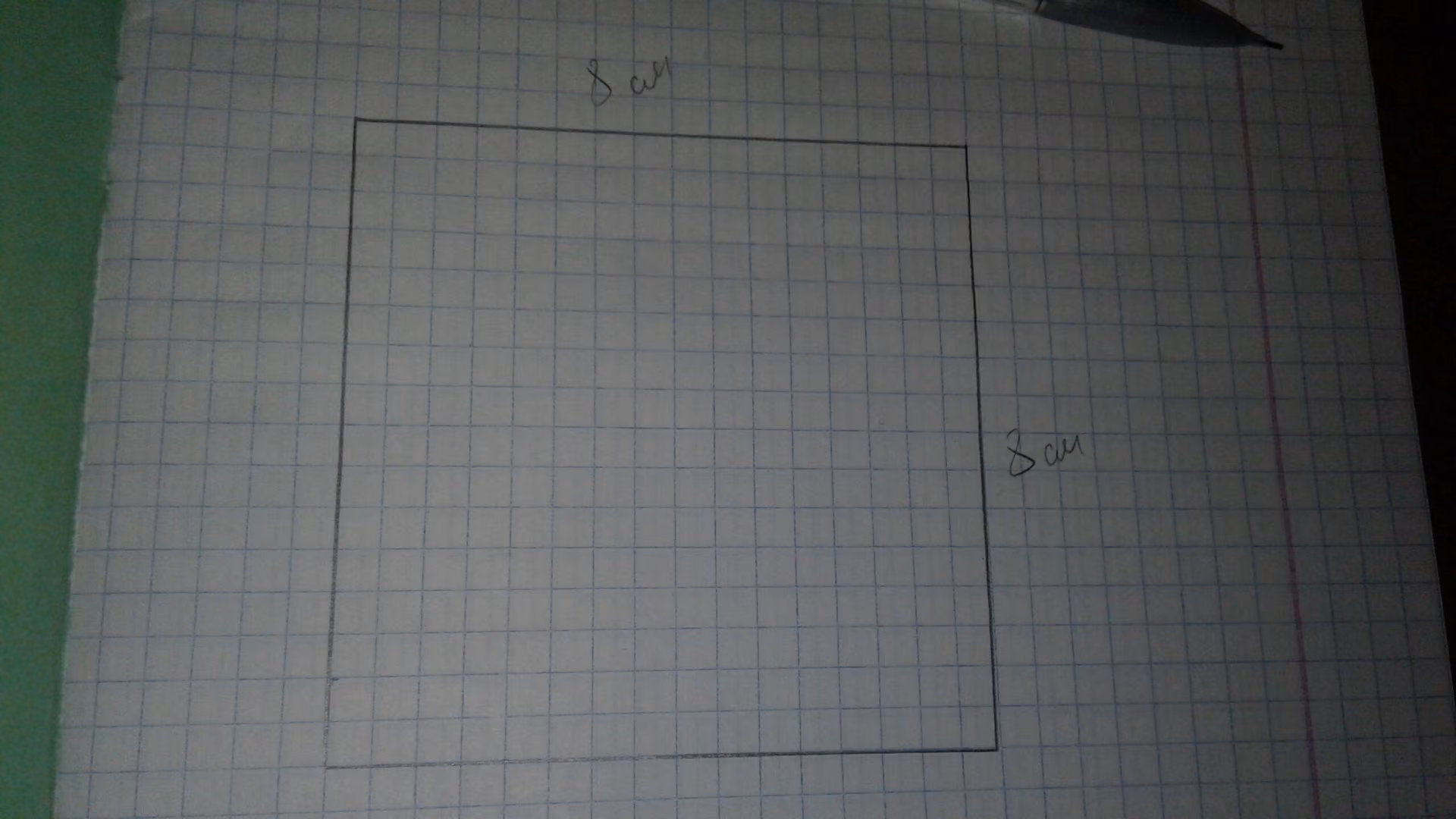 f1cf0d9432c2aa102f902e1c8f47818e.avif