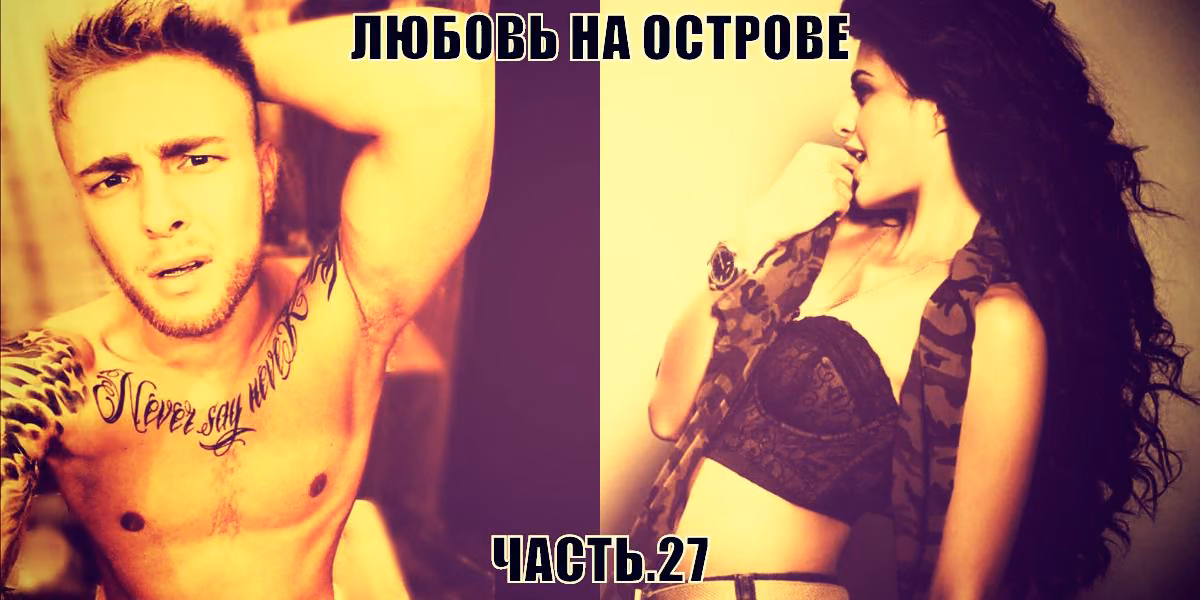 f1cf41f62dd07281dd91c81a2b717d97.avif