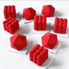 f1d106c248de4e9ae9a45d09c4daec0b.avif