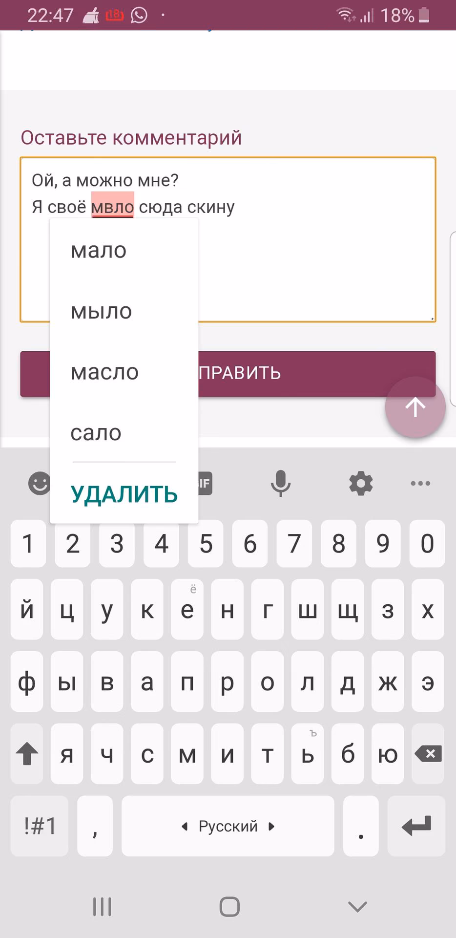 f1d19948834f9146f7745fab7da09b44.avif