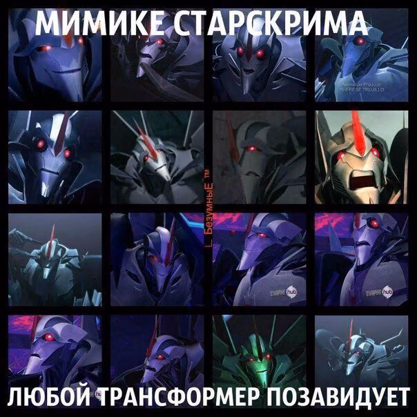 f1d1adeea2c8024ec8e79da3b3fdfcb7.avif