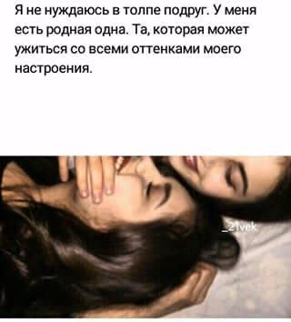 f1d1b9028a854115472cebf6d80fbbbf.jpg