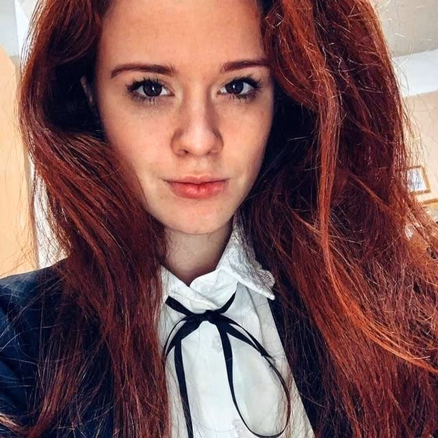 f1d1cf5815e25a74e3ecfd6f19e11ae7.jpg