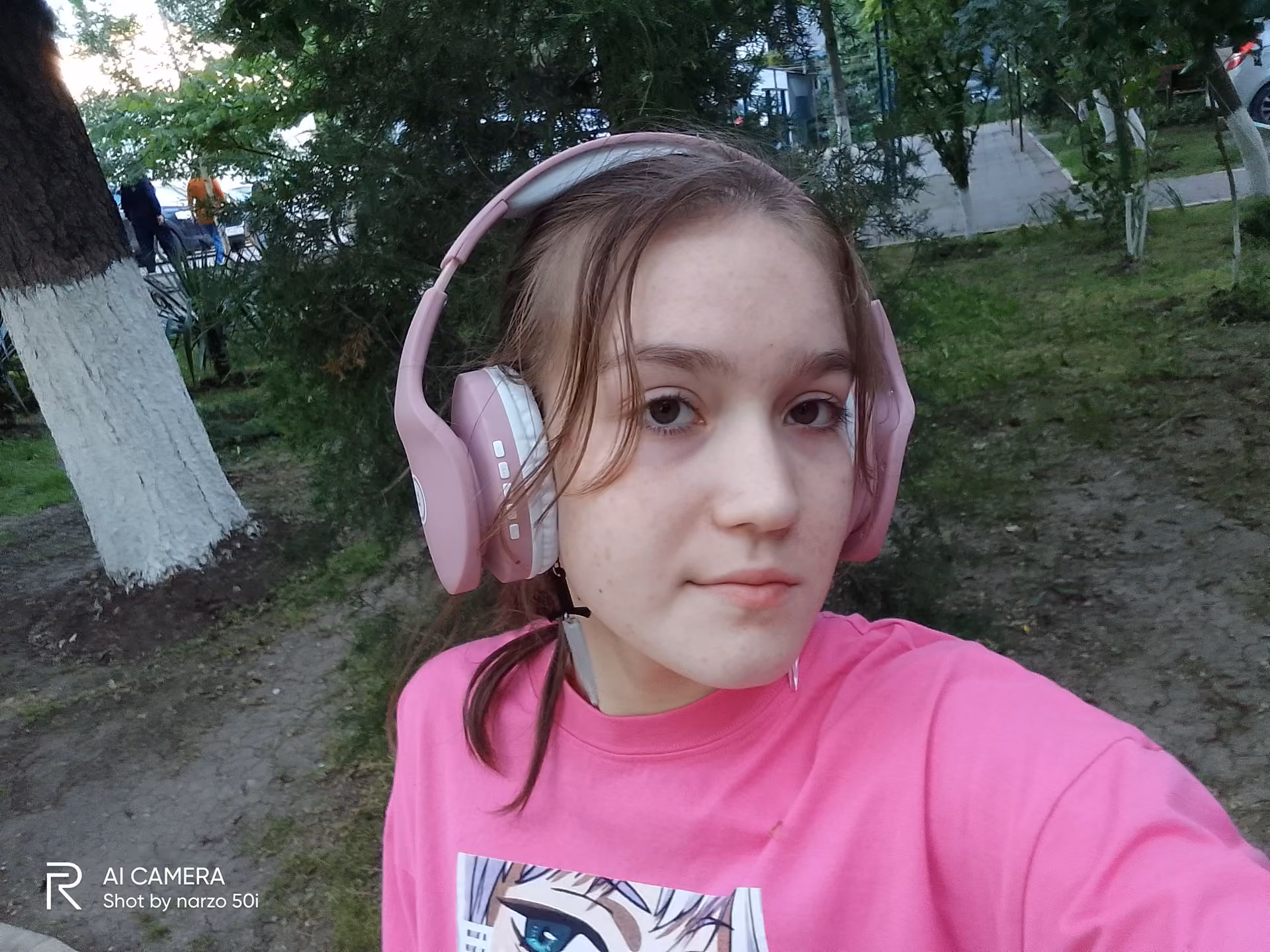 f1d5716f8eb020152605e50ed601c359.avif