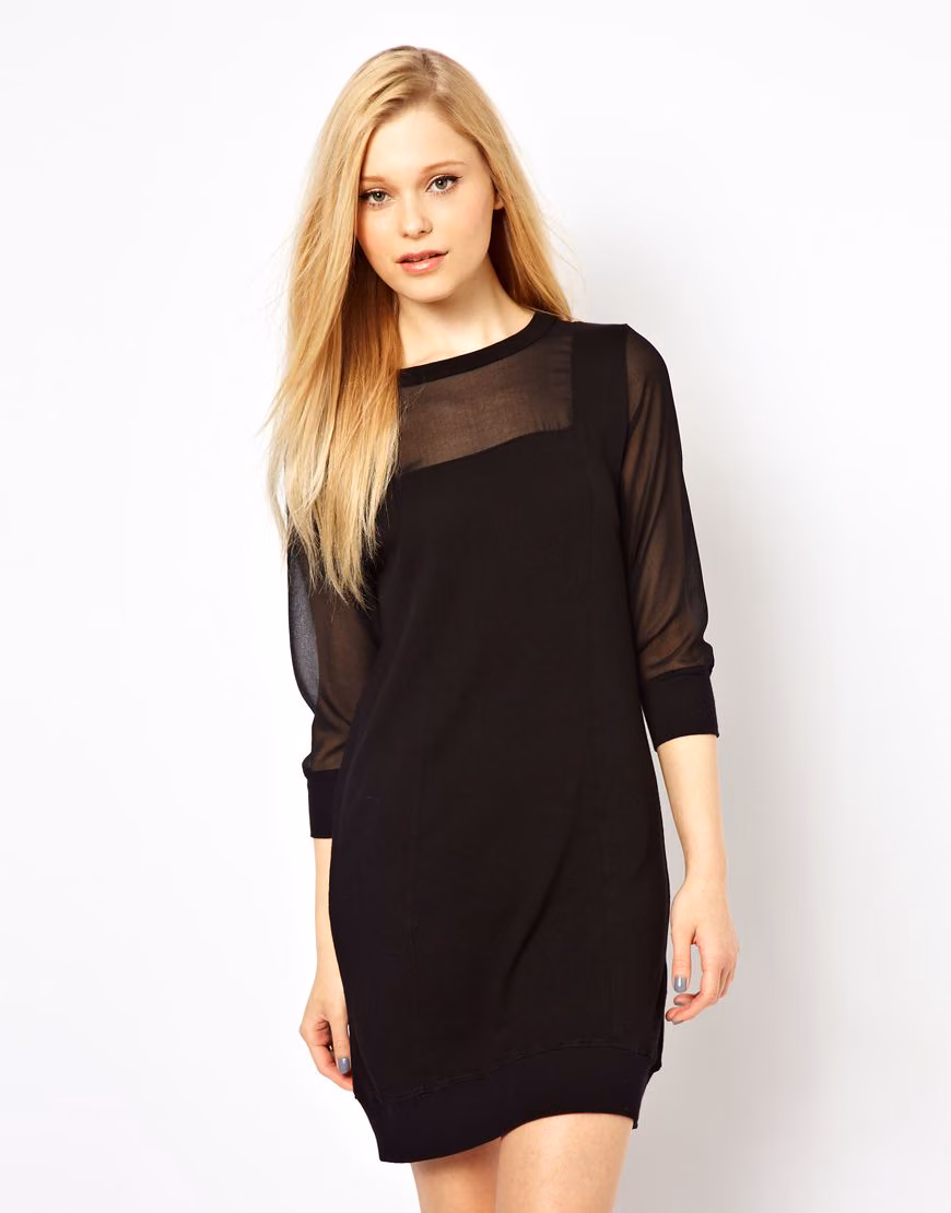 f1d586a7813521e631da1fa0875fd1ed.jpg
