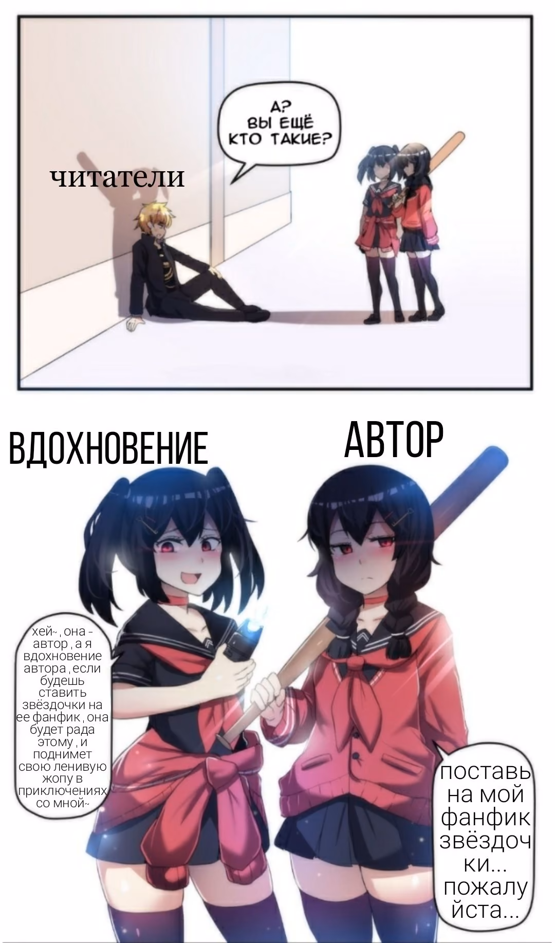 f1d5ab309b2fa8465724d9c612afe1c9.avif