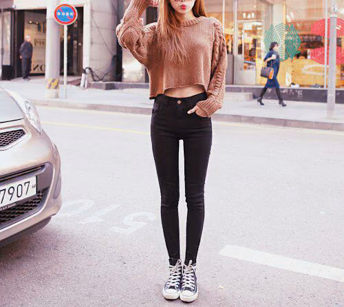 f1d5db187e787811d9911b5cc02b0b9d.jpg