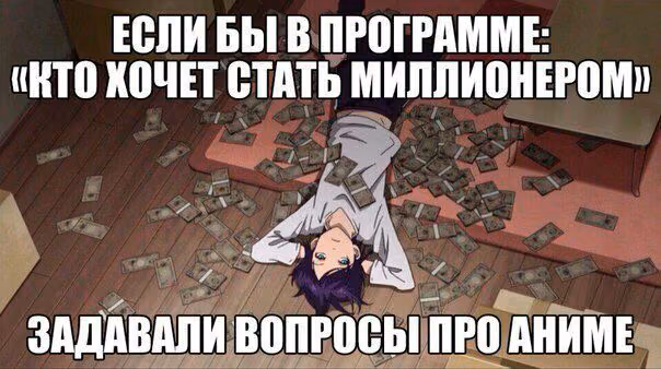 f1d603a31c5e3bfe3c97155c6ecebe4e.jpg