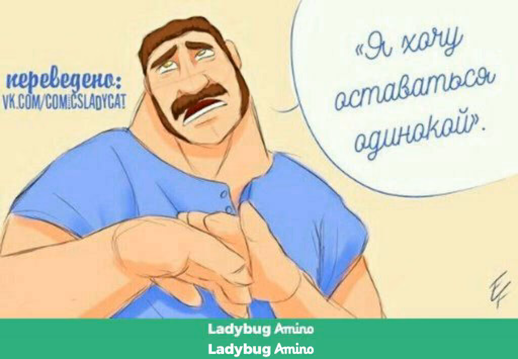 f1d6324742274854151bf010c93ce67b.jpg