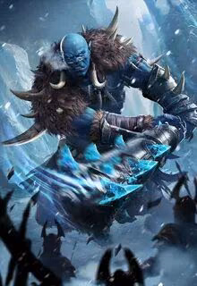 f1d6a9a3feb9cd8e3ff43a73613bad9c.avif