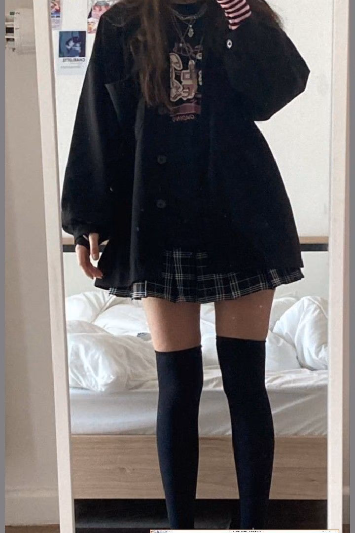 f1d6a9ef2a30a0212abf52e72e56ce2d.jpg