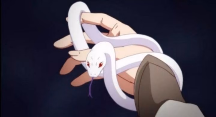 f1d6ad381ba10db2265767973daf52d2.avif