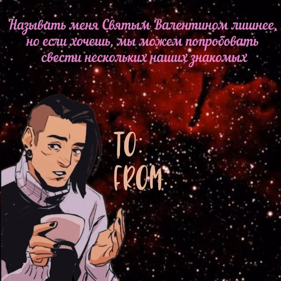 f1d7fc762d13df2ef3c162802b273a32.avif