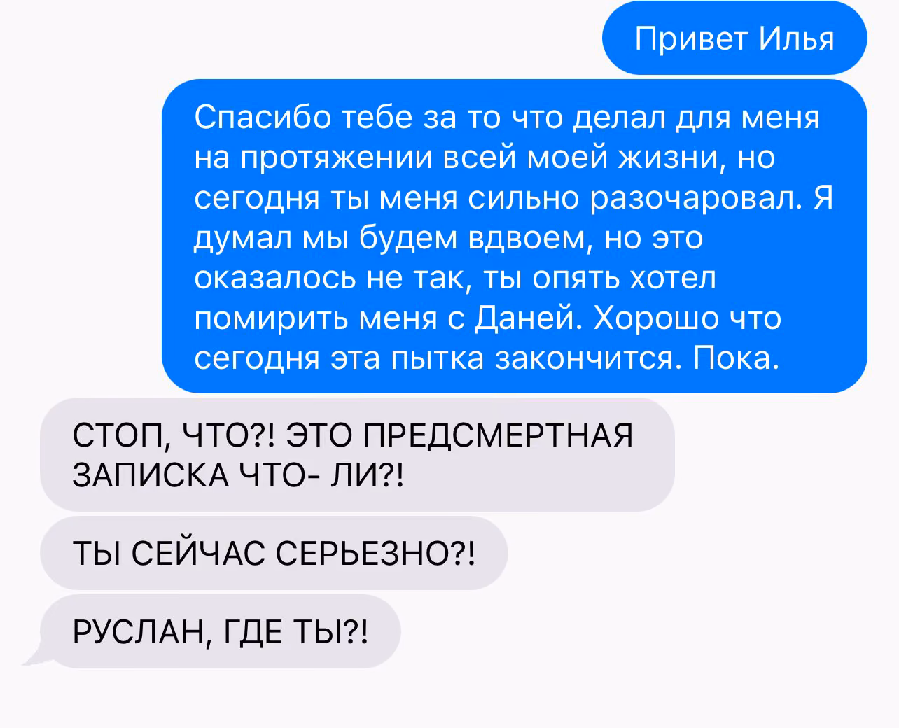 f1d7ffdc223f28875d94acdab9fcabd0.avif