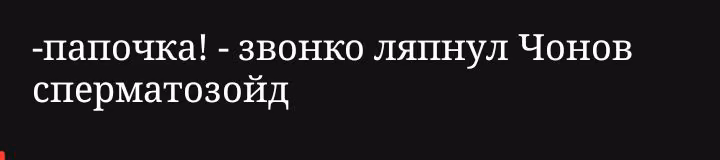 f1d9740df434637bb8012490b67e3b5c.avif