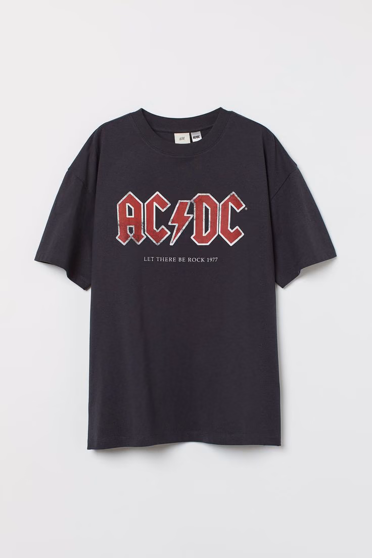 f1d9966ecd508a9f87ec0d89fa5e4d0c.jpg