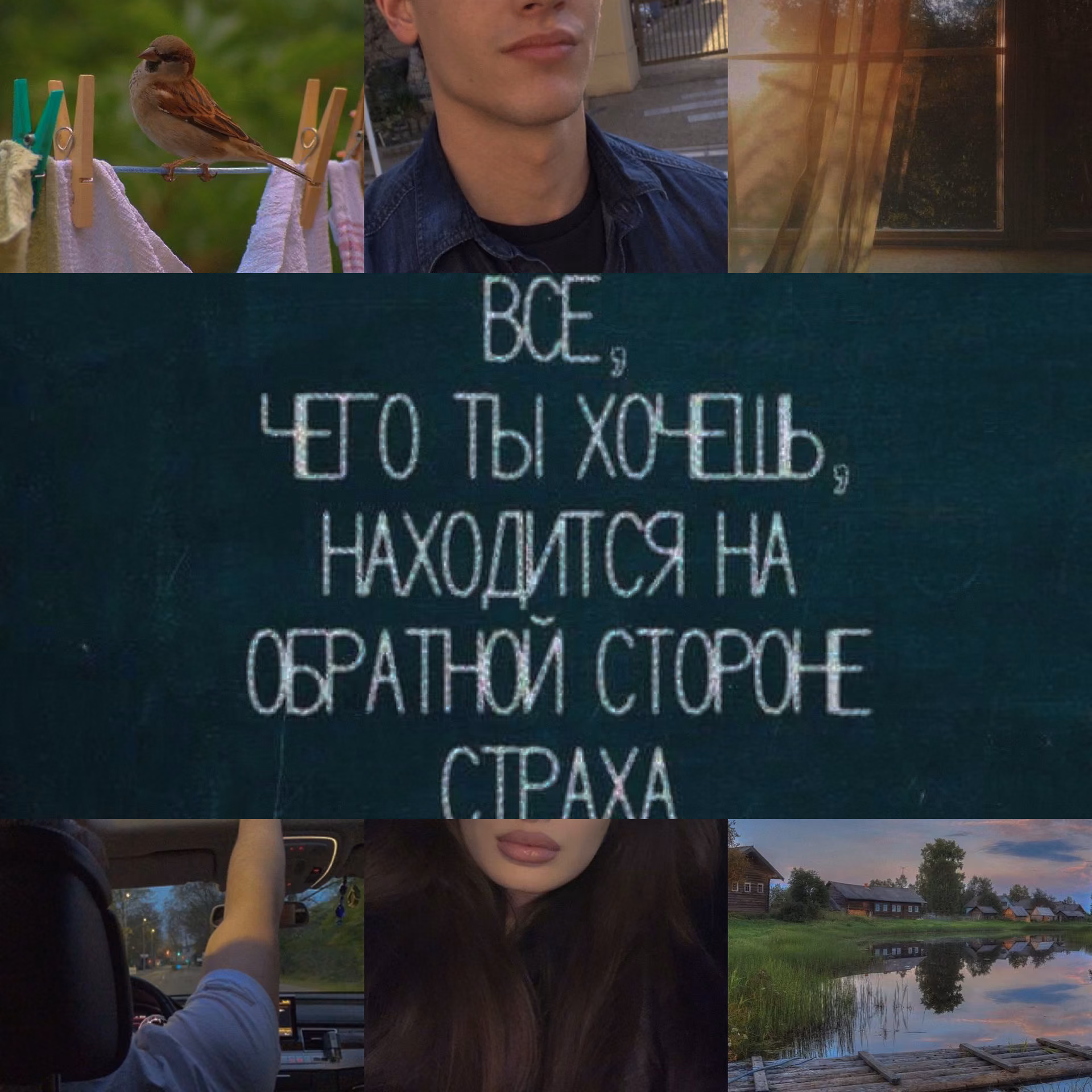 f1d99f3a568ea3067a67c4e8caae5d11.avif