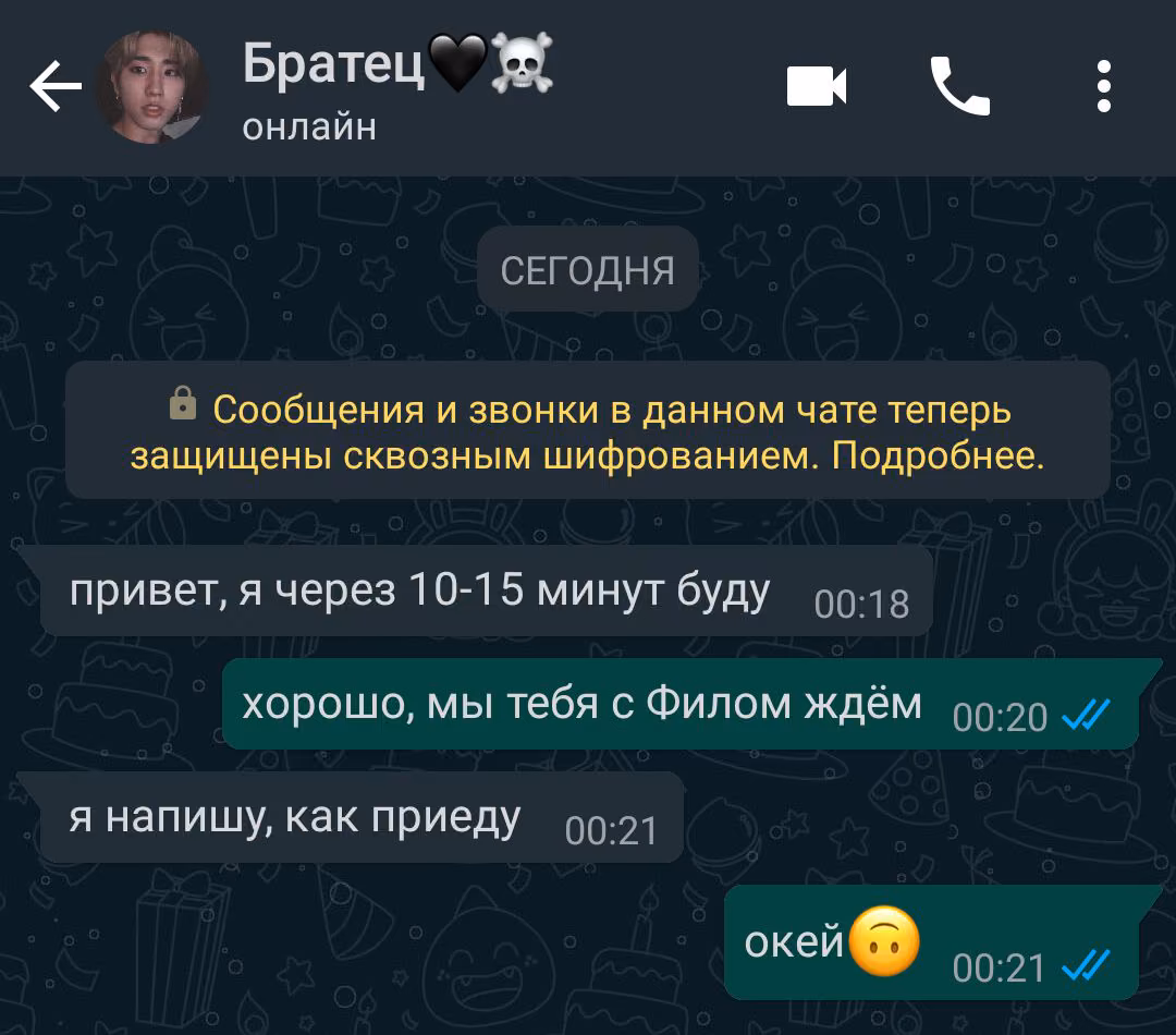 f1db6988ebacb0addea8d1f269d0051c.jpg
