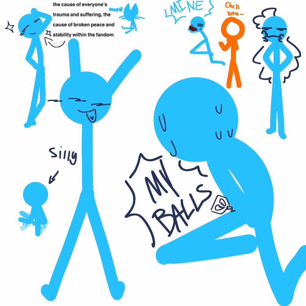 f1db9b9d1369e66e5c866e6061cb37b8.jpg