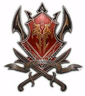 f1dc1595ff4fb9cc83e389c9130eac86.avif