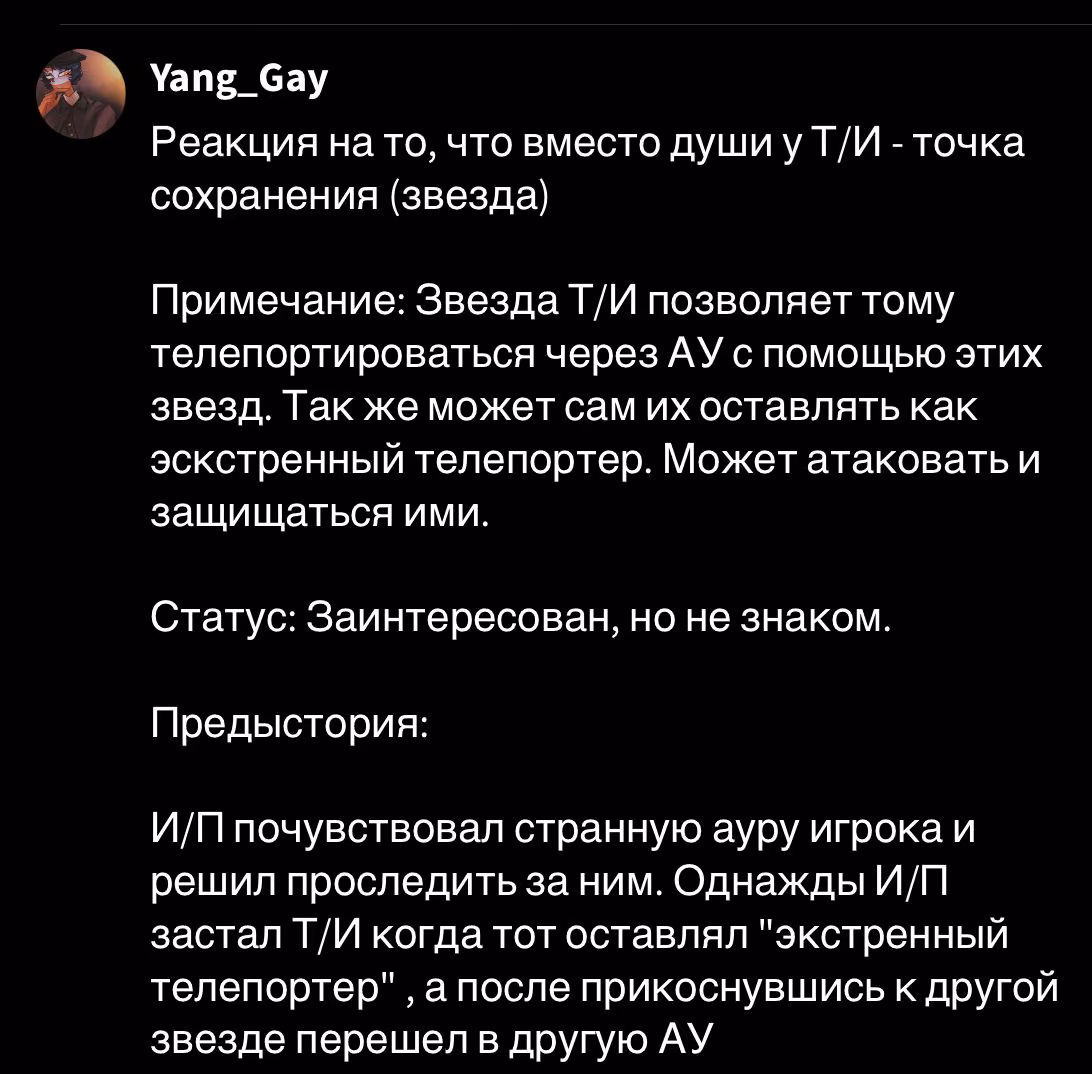 f1debf23c072f4a6a6f21975e01385f1.avif